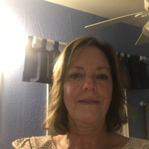 Meet your Posher, Sherry